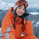 ���� �������, �����, 41 ��� - ��������� 3 ������� 2025 � ������ ���� ����������