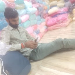 Vinay, ������, 34 ����
