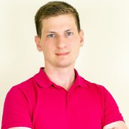 Алексей, 37 лет, Санкт-Петербург Алексей, 37 лет, Санкт-Петербург