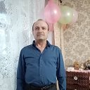 ���� �, ������������, 54 ���� - ��������� 13 ������� 2026 � ������ ���� ����������