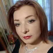 , 43 , 