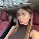 ���� ���������, �������, 24 ���� - ��������� 8 ���� 2026 � ������ ���� ����������
