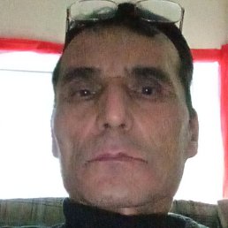 ��������, ������, 54 ����