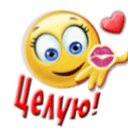 ���� ������, ����������, 60 ��� - ��������� 25 ������� 2024