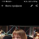���� �����, ��������, 46 ��� - ��������� 26 ��� 2026 � ������ ���� ����������