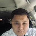 ���� �����, ������, 38 ��� - ��������� 3 ������� 2025