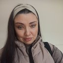 ���� &bull;&hearts;&bull;�����&bull;&hearts;&bull;, ������ - ��������� 27 ����� 2025 � ������ ���� ����������