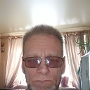 ���� ������ ������, �����, 57 ��� - ��������� 7 �������� 2025 � ������ ���� ����������