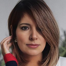 �������, ����, 47 ���