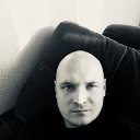  Stanislav, , 39  -  1  2024    
