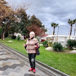 ���� ����, ������-��-���� - ��������� 7 ������ 2026