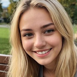 ������, �����-���������, 21 ���