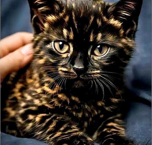 ����� ��������!