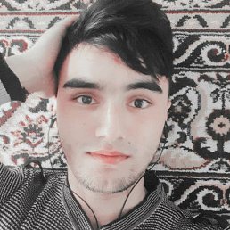 Ali, ������, 26 ���