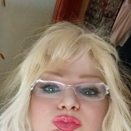 , 49, 