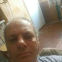 ���� �������, ������, 41 ��� - ��������� 2 ������� 2024 � ������ ���� ����������