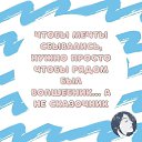 ���� �������, �����������, 59 ��� - ��������� 14 ������� 2026 � ������ ���� ����������