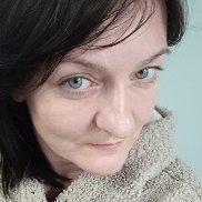 , 45 , 