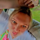���� ���������, ������, 40 ��� - ��������� 23 ���� 2024 � ������ ���� ����������