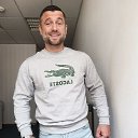 ���� ���������, ������, 39 ��� - ��������� 12 ������� 2023 � ������ ���� ����������