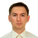 ���� �������, �����������, 49 ��� - ��������� 9 ���� 2025 � ������ ���� ����������