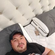 Mordvin, 33 ����, �������