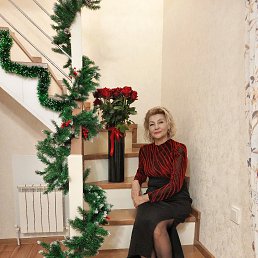 ���� ��������, �����-���������, 58 ��� - ��������� 4 ����� 2026