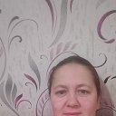 ���� ��������, �����, 41 ��� - ��������� 13 ��� 2025