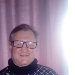 , 49, 