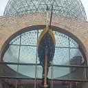  Ggg, , 59  -  2  2025   Barcelona