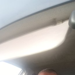 , 41, 
