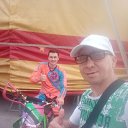 ���� ���&euml;��, ������, 49 ��� - ��������� 2 ������� 2026 � ������ ���� ����������