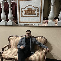 ���� ������, ��������������, 45 ��� - ��������� 11 ��� 2025