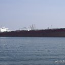 ���� ������, �����-���������, 45 ��� - ��������� 26 ������ 2025 � ������ ���� ����������