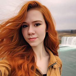 , 17, 