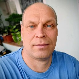 ����, 50 ���, ���������