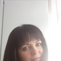 Nadezhda, ���������, 39 ���