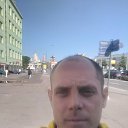 ���� ������, ������, 36 ��� - ��������� 12 ������� 2025 � ������ ���� ����������