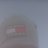 ���� ����, �����������, 39 ��� - ��������� 14 ������ 2026