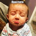 ���� ����, ������, 31 ��� - ��������� 24 ��� 2025 � ������ ���� ����������