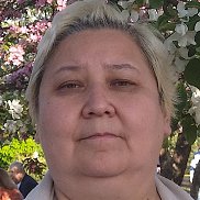 Лариса, 52 года, Санкт-Петербург Лариса, 52 года, Санкт-Петербург