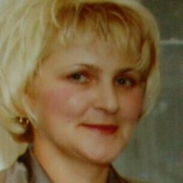 ������, �����, 59 ���