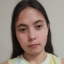 �����, �����, 19 ���