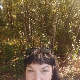 , 49, 