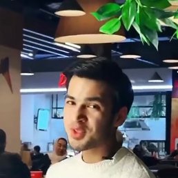 , 28, 