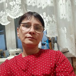 , 44 , 