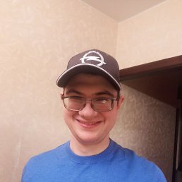 �������, ������, 23 ����