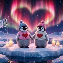 Aurora, ���������, 37 ���