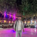 ���� ����, ������, 40 ��� - ��������� 16 ������� 2025