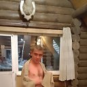 ���� ������, ������, 37 ��� - ��������� 25 ������� 2023 � ������ ���� ����������